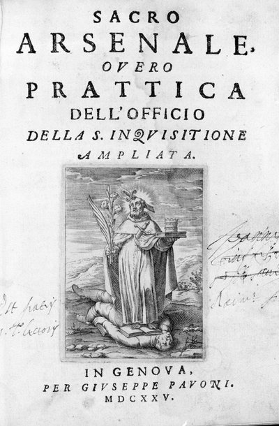 Manuale dell