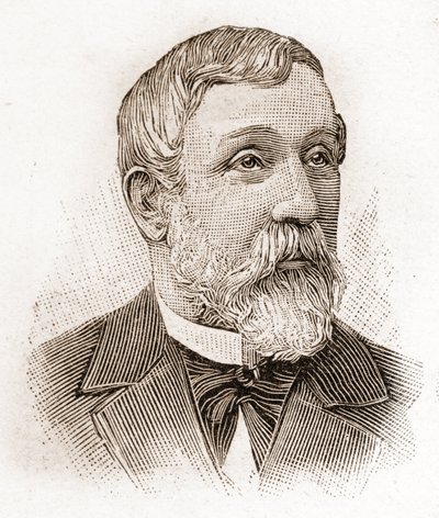 Membri dell