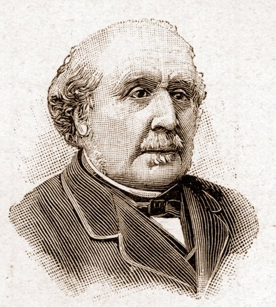 Membri dell