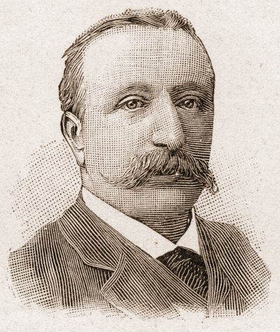Membri dell