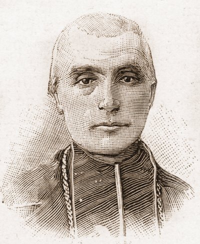 Membri dell
