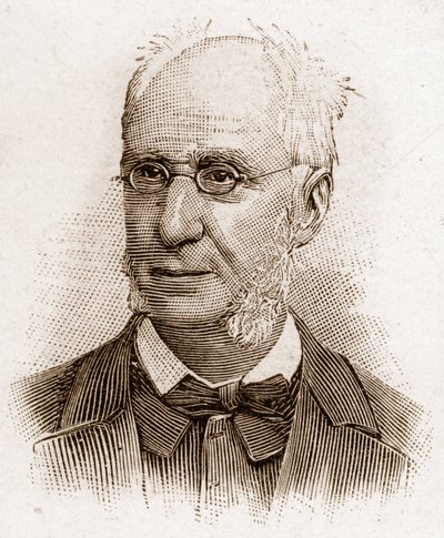 Membri dell