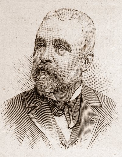 Membri dell