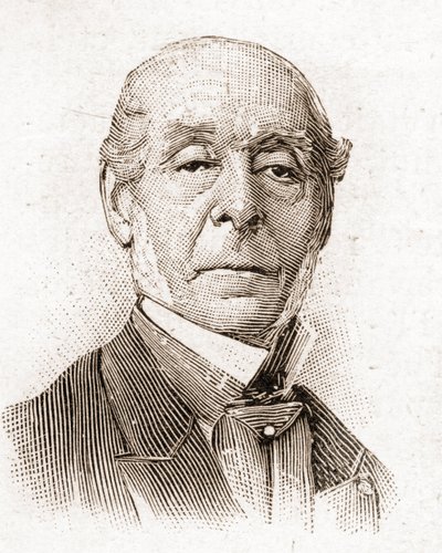 Membri dell