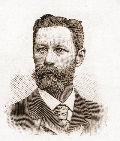 Membri dell