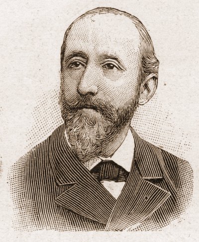 Membri dell
