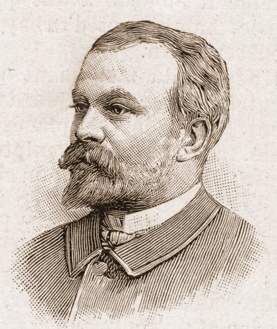 Membri dell