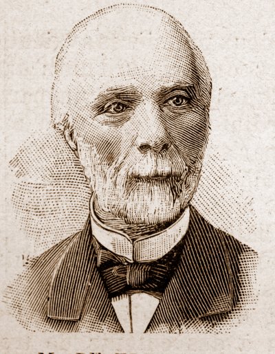 Membri dell