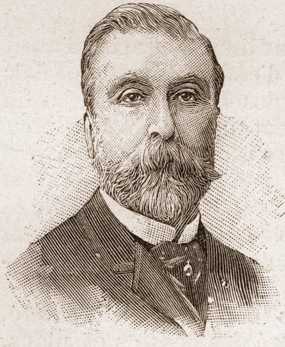 Membri dell