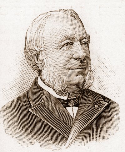 Membri dell