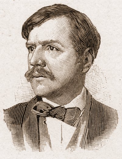 Membri dell