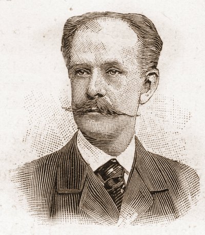 Membri dell