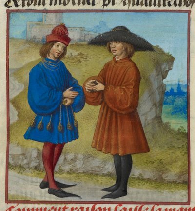 Miniatura di l
