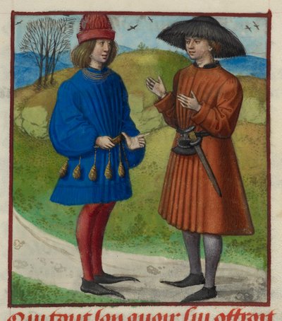 Miniatura dell