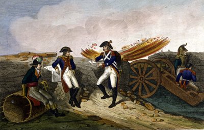 Napoleone I all
