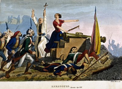 Guerre napoleoniche: l