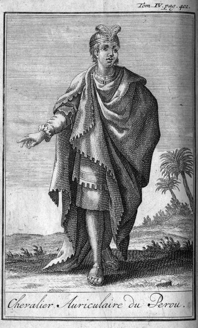Ordini di cavalleria. Cavaliere dell