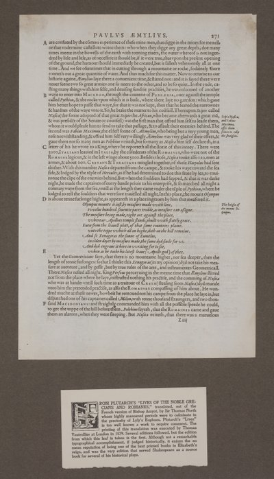 Pagina 271 da 