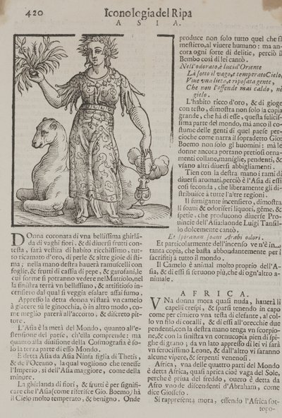 Pagina 420: Asia da 