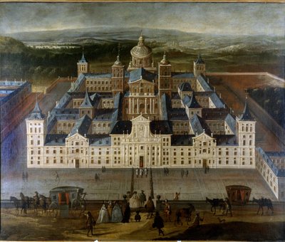 Palazzo dell