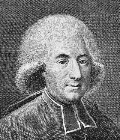 Ritratto dell