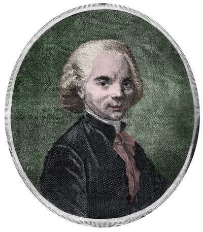 Ritratto dell