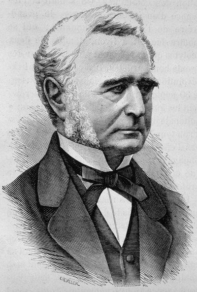 Ritratto dell