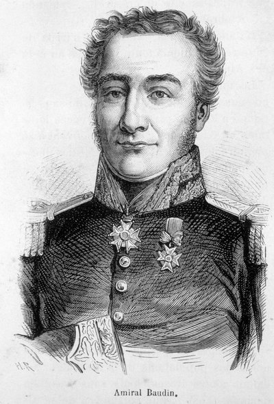 Ritratto dell
