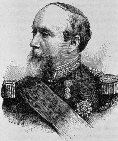 Ritratto dell