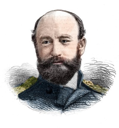 Ritratto dell