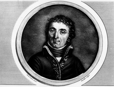 Ritratto di André Masséna, generale maggiore dell
