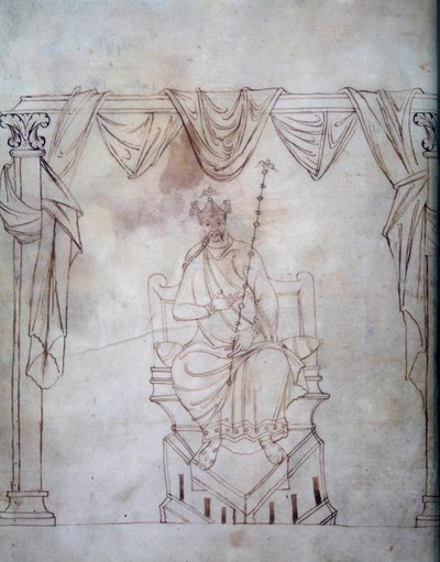 Ritratto dell