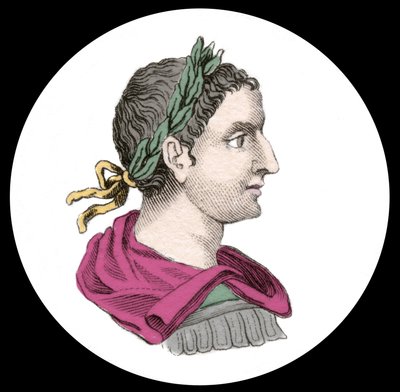 Ritratto dell