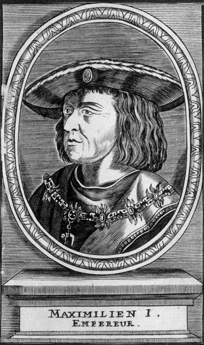 Ritratto dell