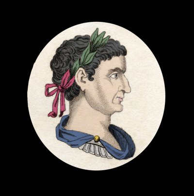 Ritratto dell