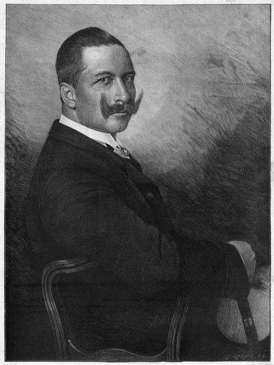 Ritratto dell