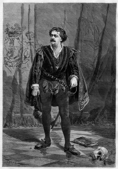Ritratto dell