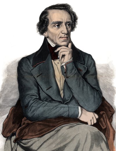 Ritratto del compositore d