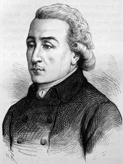 Ritratto dell