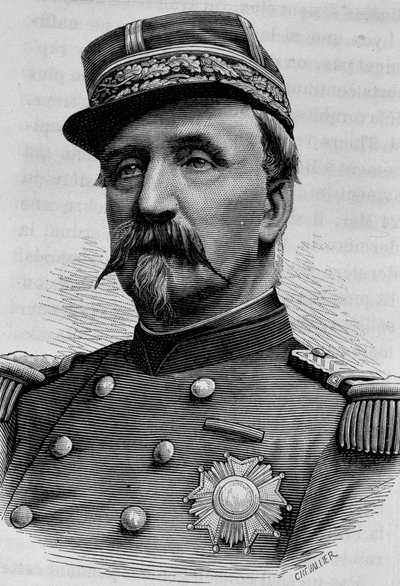Ritratto del Duca d