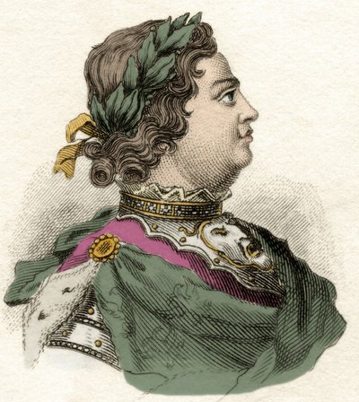 Ritratto dell