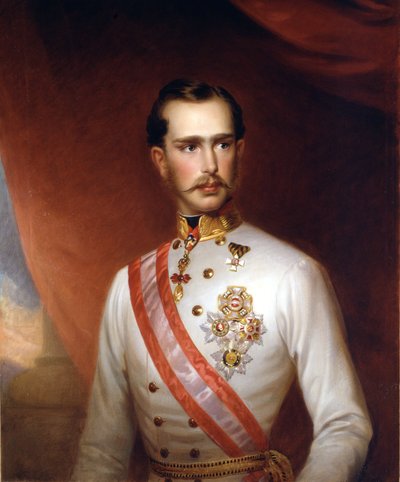 Ritratto dell