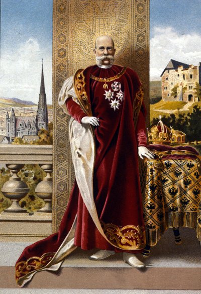 Ritratto dell