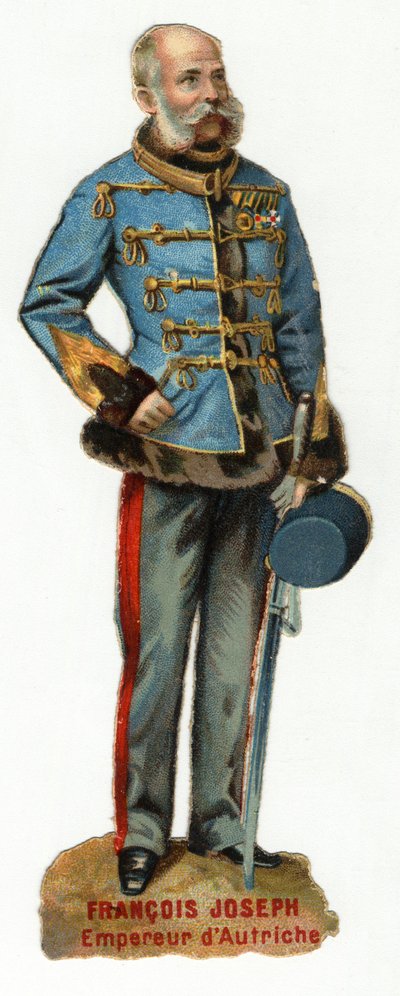 Ritratto dell