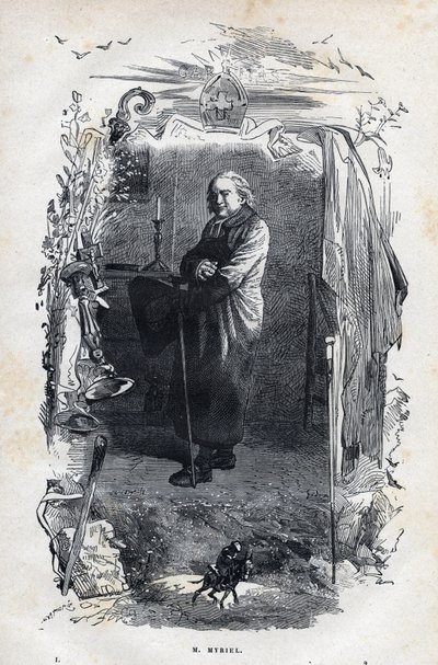 Ritratto dell