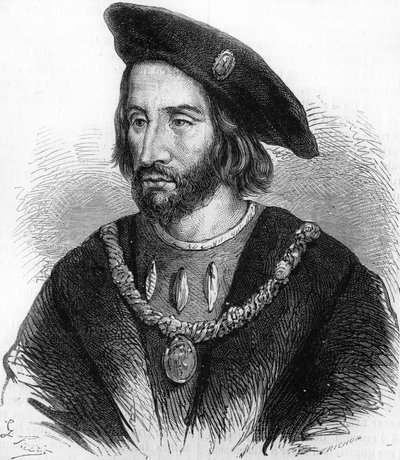 Ritratto dell