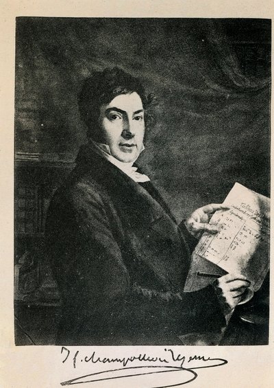 Ritratto dell