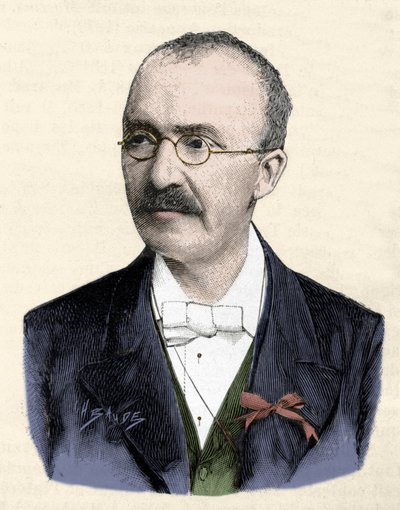 Ritratto dell
