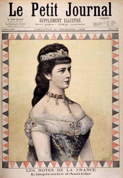 Ritratto dell