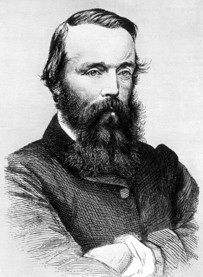 Ritratto dell